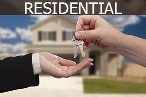 Woodbridge Locksmith Store Woodbridge, VA 703-663-7400 Woodbridge Locksmith Store Woodbridge, VA 703-663-7400