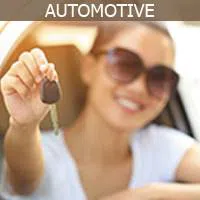 Woodbridge Locksmith Store, Woodbridge, VA 703-663-7400 Woodbridge Locksmith Store, Woodbridge, VA 703-663-7400 - sb-aut