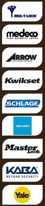 Woodbridge Locksmith Store, Woodbridge, VA 703-663-7400 Woodbridge Locksmith Store, Woodbridge, VA 703-663-7400 - sb-brands