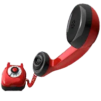 Woodbridge Locksmith Store, Woodbridge, VA 703-663-7400 Woodbridge Locksmith Store, Woodbridge, VA 703-663-7400 - sb-call-us