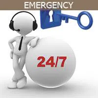 Woodbridge Locksmith Store, Woodbridge, VA 703-663-7400 Woodbridge Locksmith Store, Woodbridge, VA 703-663-7400