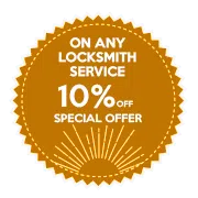 Woodbridge Locksmith Store, Woodbridge, VA 703-663-7400 Woodbridge Locksmith Store, Woodbridge, VA 703-663-7400 - sb-offer